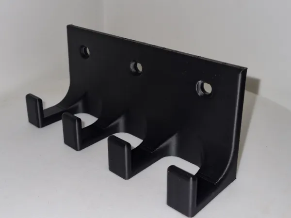 https://makerworld.bblmw.com/makerworld/model/USf8d539a9ceca63/design/2025-02-15_631b74d2a11f4.jpg