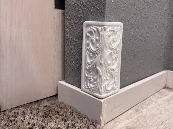 https://makerworld.bblmw.com/makerworld/model/USf8d5851ec98ce/design/2025-07-17_15b6d16cf8f28.jpg