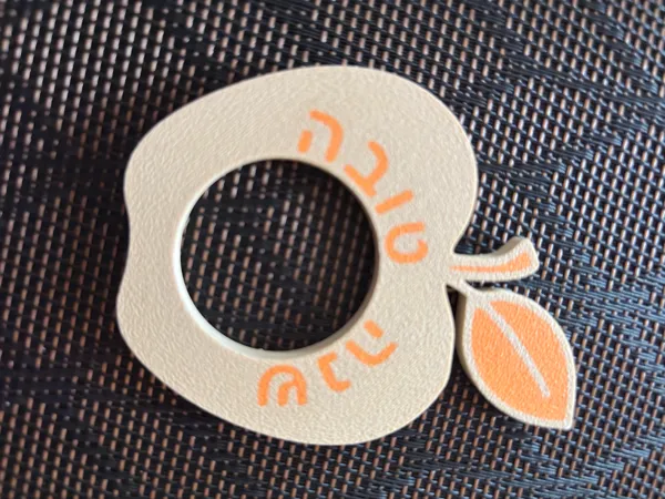 https://makerworld.bblmw.com/makerworld/model/USf8d594e94ec2d3/design/2025-09-19_2da8a79abbe1c8.jpg