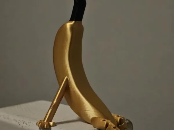https://makerworld.bblmw.com/makerworld/model/USf8d5a0a29a8786/design/2025-02-27_6e3288edb1ab5.jpeg
