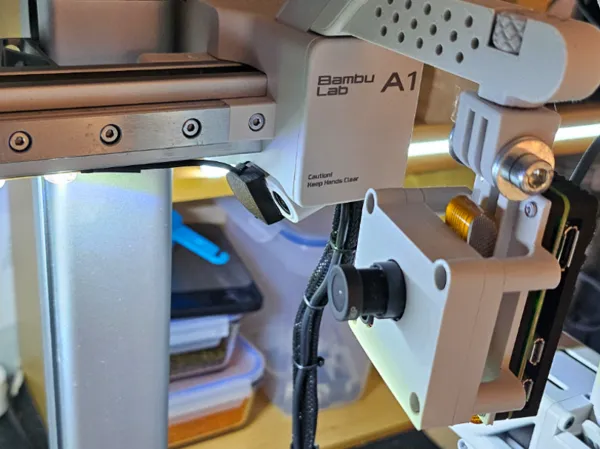 https://makerworld.bblmw.com/makerworld/model/USf8d5adc475f75/design/2024-12-26_2160076c46f6d.jpg