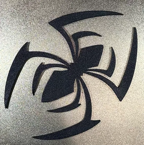 https://makerworld.bblmw.com/makerworld/model/USf8d5ed6a967d7/design/2024-01-07_c0a172adb55f1.jpg