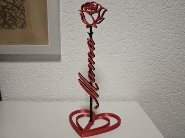 https://makerworld.bblmw.com/makerworld/model/USf8d622f9078c9e/design/2025-07-13_3bb6ea216ed33.jpg