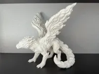 0.18mm layer, 2 walls, 10% infill