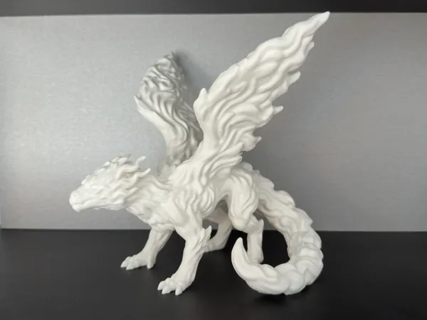 https://makerworld.bblmw.com/makerworld/model/USf8d625b71c61a2/design/4b35fdbe59c55a44.jpg