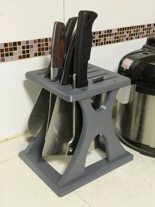 https://makerworld.bblmw.com/makerworld/model/USf8d6464e9edc79/design/2024-12-29_cef953b14f72e.jpg