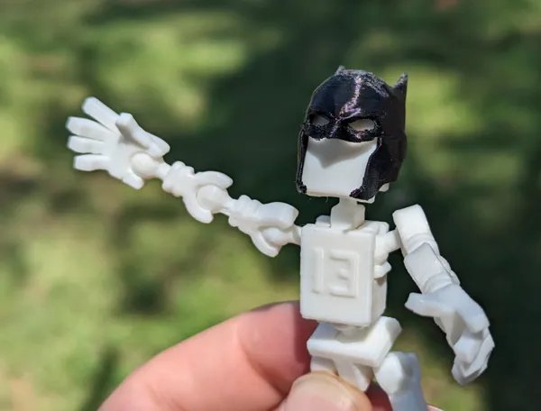 https://makerworld.bblmw.com/makerworld/model/USf8d64e78ea98cc/design/2024-05-18_fb0451f2b73ee.jpg