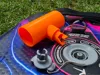0.2mm layer, 5 walls, 65% infill