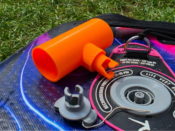 https://makerworld.bblmw.com/makerworld/model/USf8d6bfa5893c09/design/e66cd194e40ace95.jpg
