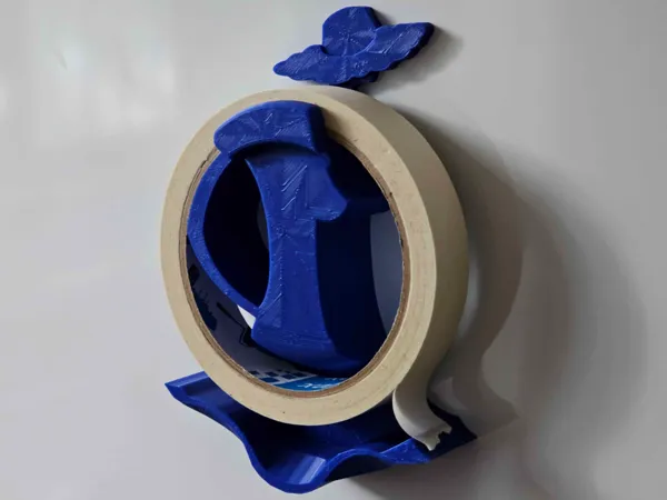 https://makerworld.bblmw.com/makerworld/model/USf8d6cbd292ad28/design/2024-07-20_d57465f36b1108.jpg