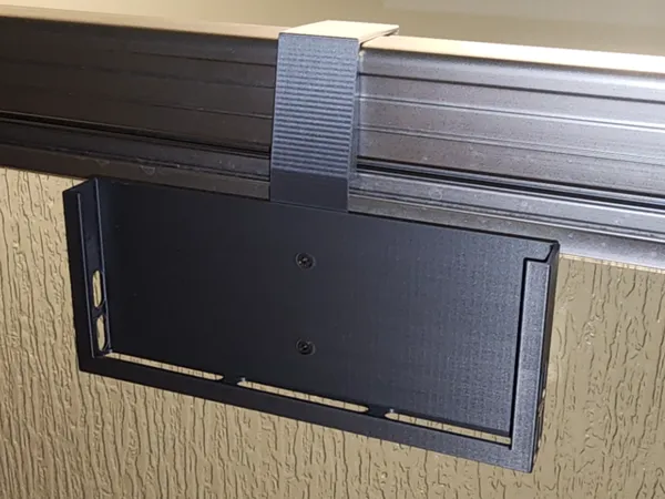 https://makerworld.bblmw.com/makerworld/model/USf8d6ce1cdf8943/design/2024-06-16_396a0c8fd7fa6.jpg
