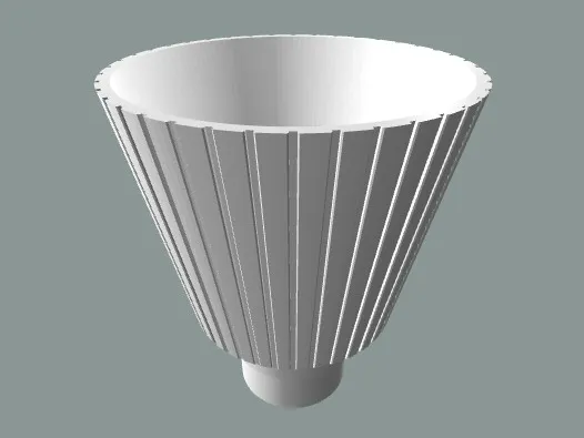 https://makerworld.bblmw.com/makerworld/model/USf8d6d597bf2609/design/2025-01-05_6060dd0fa8c9.jpeg