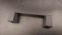 0.08mm layer, 2 walls, 15% infill