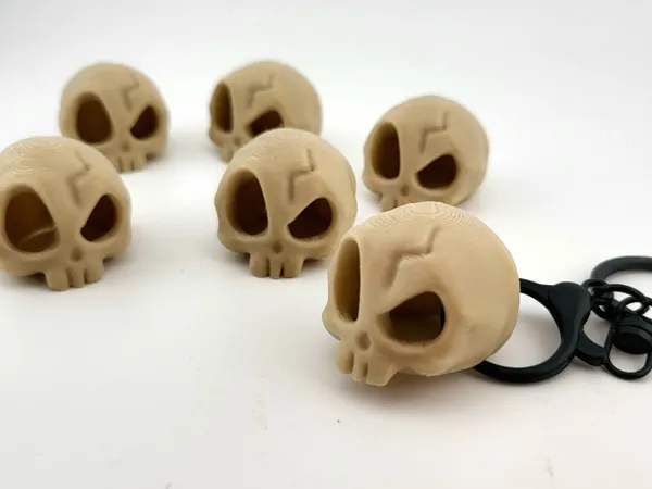 https://makerworld.bblmw.com/makerworld/model/USf8d73793351f96/design/2025-02-13_880b1817820af8.jpg