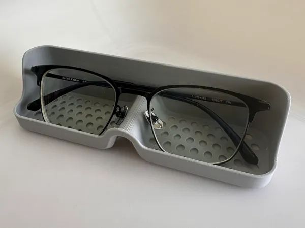 https://makerworld.bblmw.com/makerworld/model/USf8d762d8f7bf31/design/2024-08-12_4885a1e07e2a.jpeg