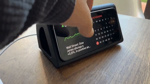 https://makerworld.bblmw.com/makerworld/model/USf8d77088a8d97a/design/2024-11-25_c1174aa41e5038.gif