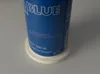 0.16mm layer, 2 walls, 15% infill