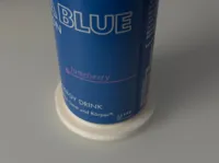 0.16mm layer, 2 walls, 15% infill