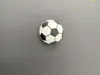 0.2mm layer, 2 walls, 5% infill