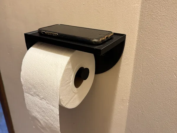 https://makerworld.bblmw.com/makerworld/model/USf8d7afe1691846/design/2024-06-23_416e7ee0ce1118.jpg