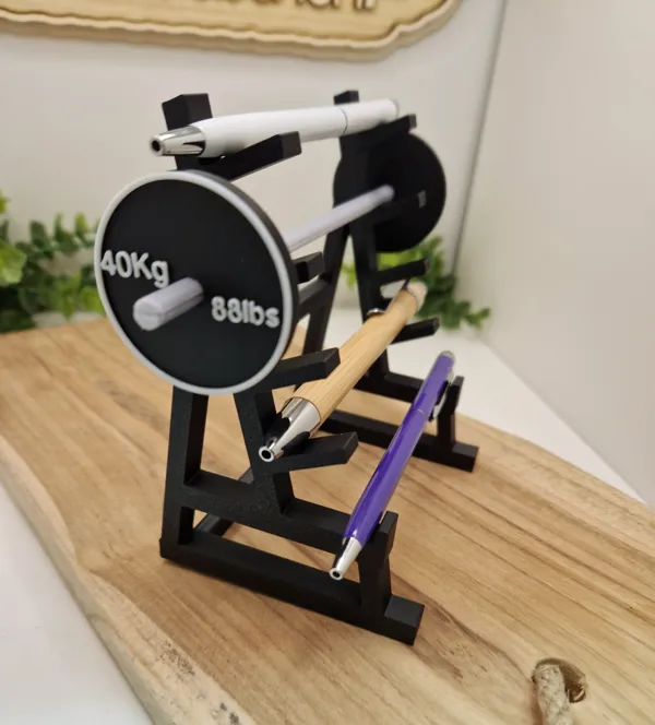 https://makerworld.bblmw.com/makerworld/model/USf8d7e0f74e74cd/design/2024-01-21_f9ec84d783457.jpg