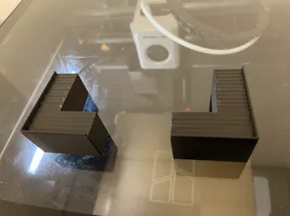 PLA_Spacer_With_Guards