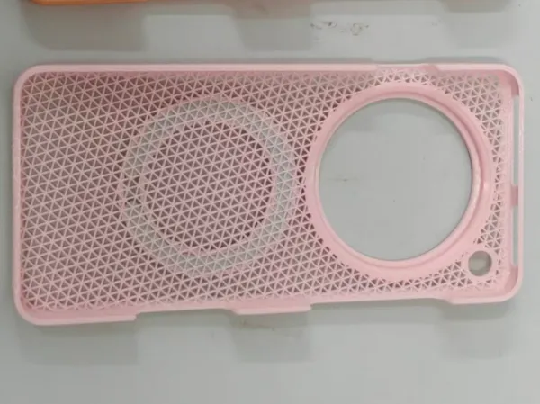https://makerworld.bblmw.com/makerworld/model/USf8d80ea4b7320f/design/7b1a20b202447b56.jpg