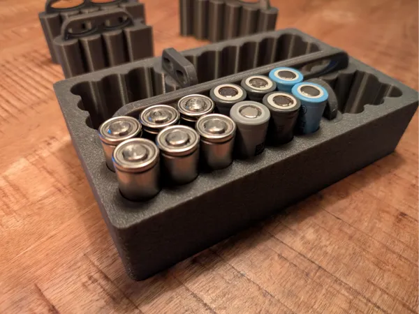 https://makerworld.bblmw.com/makerworld/model/USf8d810291baa1d/design/7d61bf7ec15e2c74.jpg