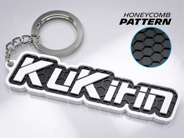 https://makerworld.bblmw.com/makerworld/model/USf8d82f145d42c2/design/2025-09-23_af9d19339c459.png