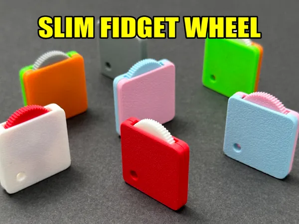 https://makerworld.bblmw.com/makerworld/model/USf8d83f808bb5ef/design/2024-08-16_5a3d5f855a182.jpg