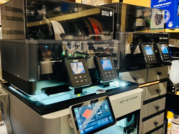 https://makerworld.bblmw.com/makerworld/model/USf8d853e3ab49c5/design/2025-12-29_abd03863dbe748.jpeg