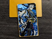 0.2mm layer, 1 walls, 100% infill