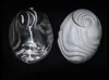 0.2mm layer, 1 wall, 0% infill