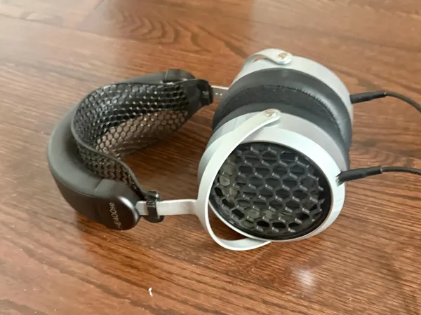 https://makerworld.bblmw.com/makerworld/model/USf8d8cc46c37f44/design/2025-01-28_b403129f5d6488.webp