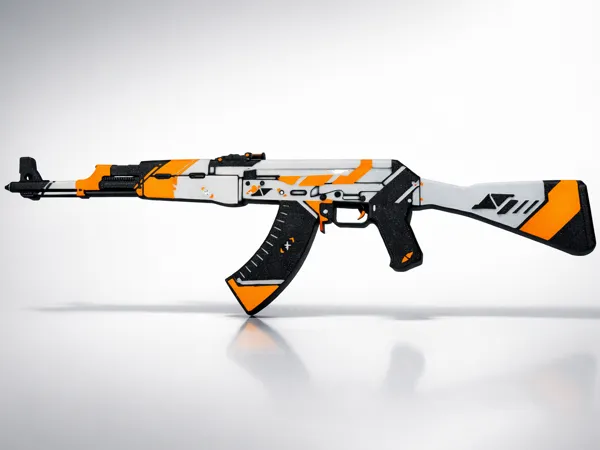 https://makerworld.bblmw.com/makerworld/model/USf8d8dab46f4951/design/2026-01-01_53fc655cfbf7a8.png