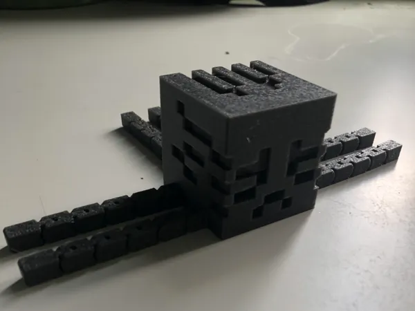 https://makerworld.bblmw.com/makerworld/model/USf8d8f8f6f0b784/design/2025-08-02_4f87e87253e2b.jpg