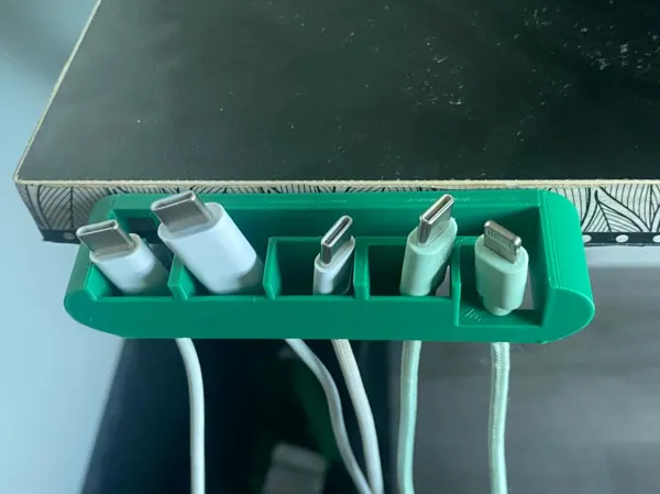 https://makerworld.bblmw.com/makerworld/model/USf8d8fbc88394f3/design/2025-08-30_45d59b59872c98.jpg