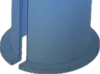 0.2mm layer, 5 walls, 15% infill