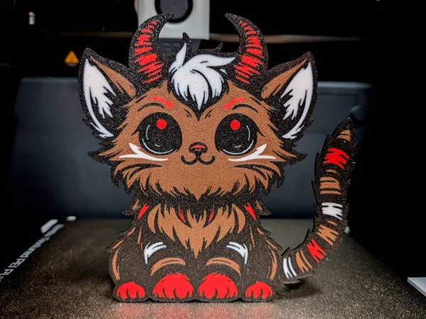 https://makerworld.bblmw.com/makerworld/model/USf8d93b5d336f95/design/2024-12-03_05b1a76a9385.jpg