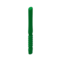 Cuillère-spatule de pesée pour poudres — photo 4