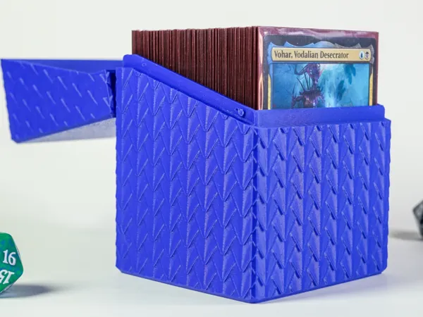 https://makerworld.bblmw.com/makerworld/model/USf8d991f0ca4441/design/2025-03-21_346147afb0be9.jpg