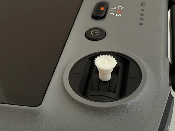 https://makerworld.bblmw.com/makerworld/model/USf8d9b74c9a0fc1/design/2025-04-30_063a85649f363.jpg