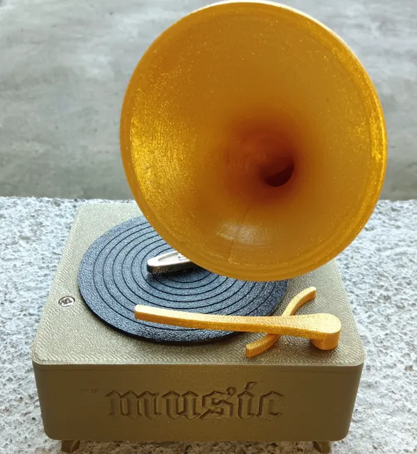 https://makerworld.bblmw.com/makerworld/model/USf8da13503d5941/design/2024-12-01_81996bd491507.jpg