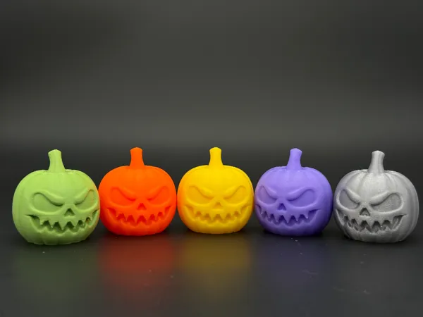 https://makerworld.bblmw.com/makerworld/model/USf8da3fd371fb1b/design/2025-10-08_9634630f3138f8.jpeg