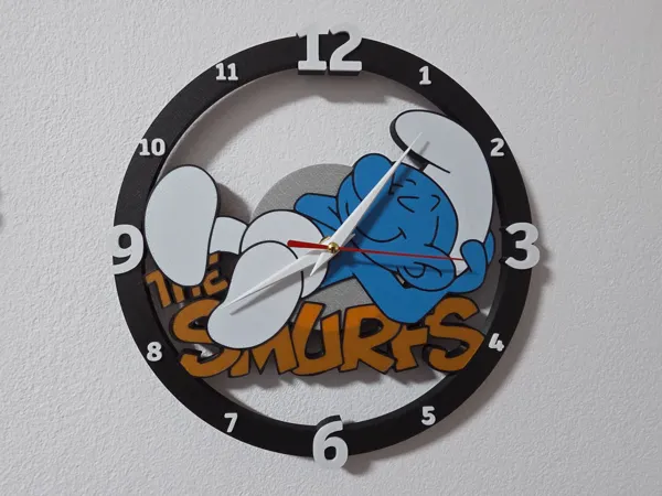 https://makerworld.bblmw.com/makerworld/model/USf8da49b076b1a8/design/2025-08-18_edfcb01842d23.jpg