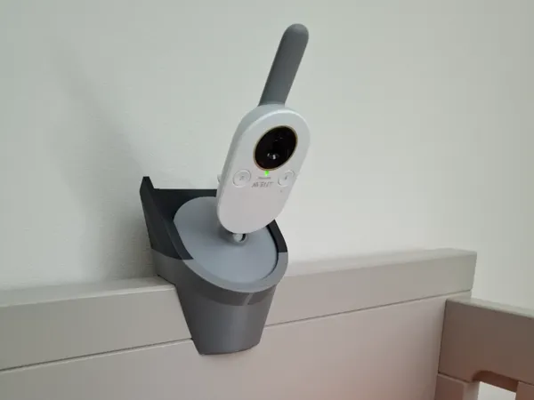 https://makerworld.bblmw.com/makerworld/model/USf8da662710e9f9/design/2025-06-20_5591106800aff.jpg