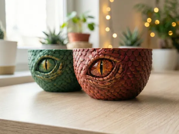 https://makerworld.bblmw.com/makerworld/model/USf8da8671d12a21/design/dfd6e88d985b27bd.png