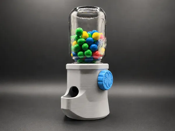 https://makerworld.bblmw.com/makerworld/model/USf8daa4a930b74f/design/635072b99db861c4.png