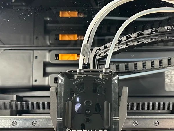 https://makerworld.bblmw.com/makerworld/model/USf8daa7fdd3798d/design/2025-08-01_b5bfe6837ac31.jpg