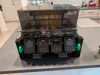 [X1C] AM4xS - Eibos Tetras